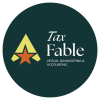 Tax Fables